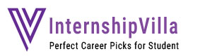 247InternshipVilla.net | The Door to Your Dream Internship